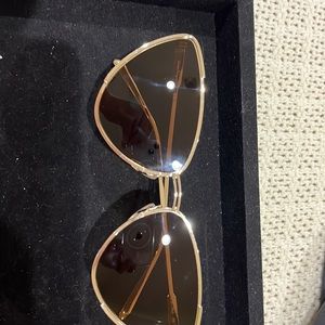 Brand New! Latest design Ferragamo Sunglass